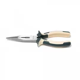 Комбинированные утконосы Rockforce RF-610175(26323)