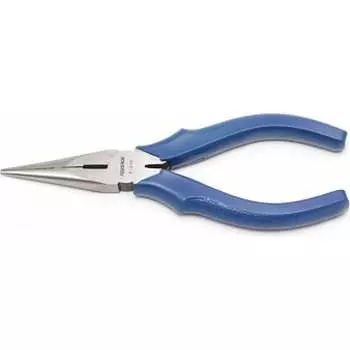 Комбинированные утконосы Forsage Profi 15013 F-316