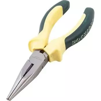 Комбинированные утконосы Rockforce RF-610150(52034)