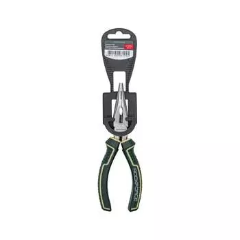 Комбинированные утконосы Rockforce RF-610160D