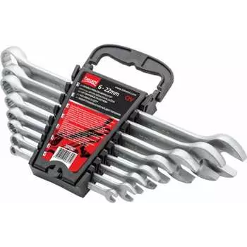 Комбинированных набор ключей BEOROL