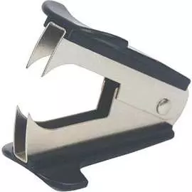 Комбинированный антистеплер EAGLE