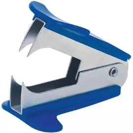 Комбинированный антистеплер EAGLE