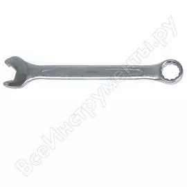 Комбинированный ключ AIST 010919A-X 00-00002481