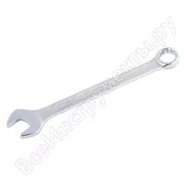 Дюймовый комбинированный ключ NORGAU 060207416