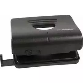 Комбинированный дырокол INFORMAT