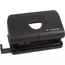 Комбинированный дырокол INFORMAT