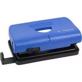 Комбинированный дырокол INFORMAT