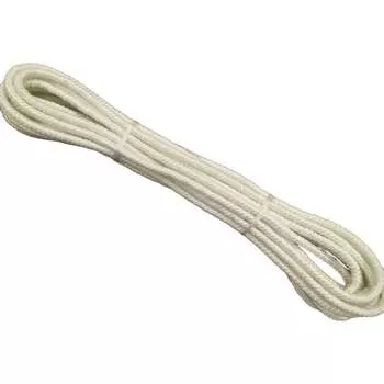 Комбинированный фал АзотХимФортис 156