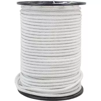 Комбинированный фал АзотХимФортис 160