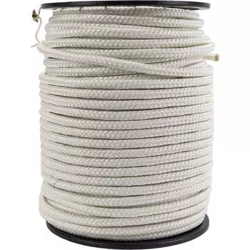 Комбинированный фал АзотХимФортис 161