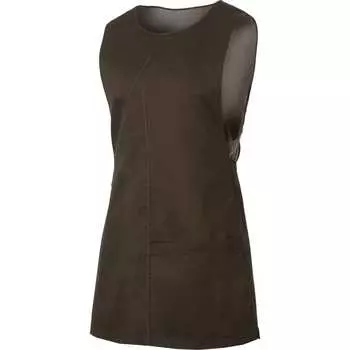 Комбинированный фартук-накидка СОЮЗСПЕЦОДЕЖДА Вита 2000000177236