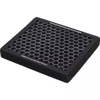 Комбинированный фильтр Ballu FB-H13-CARBON НС-1595822