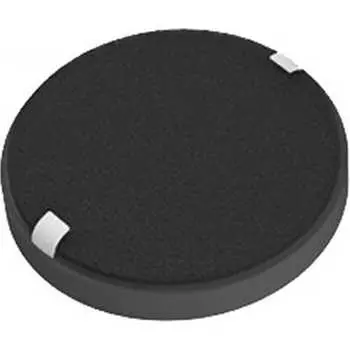 Фильтр для CF8200 AIC