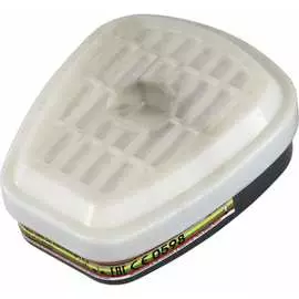 Комбинированный фильтр UNIX 102-021-0007