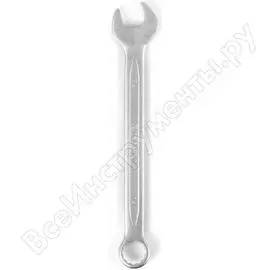 Комбинированный ключ КОБАЛЬТ 642-890