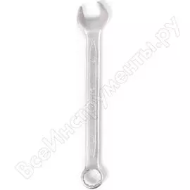 Комбинированный ключ КОБАЛЬТ 642-920