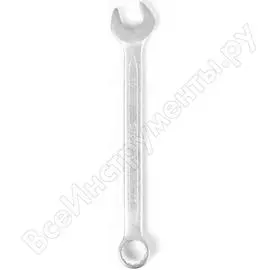 Комбинированный ключ КОБАЛЬТ 642-944