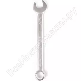 Комбинированный ключ КОБАЛЬТ 642-951