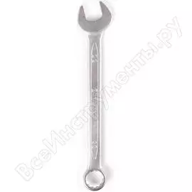 Комбинированный ключ КОБАЛЬТ 642-968