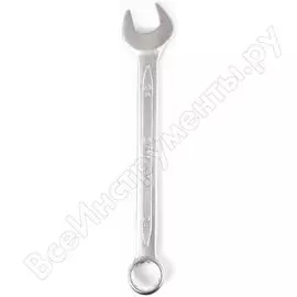 Комбинированный ключ КОБАЛЬТ 642-975