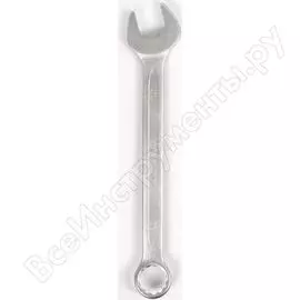 Комбинированный ключ КОБАЛЬТ 642-999