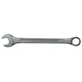 Комбинированный гаечный ключ Biber 90634 тов-093064