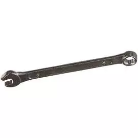 Комбинированный гаечный ключ Biber 90631 тов-093061