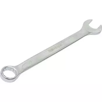 Комбинированный гаечный ключ Biber ПРОФИ 90674 тов-155280