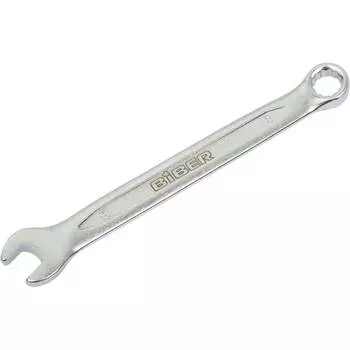 Комбинированный гаечный ключ Biber ПРОФИ 90663 тов-155269