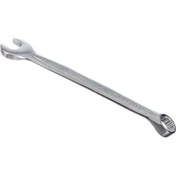 Комбинированный гаечный ключ Biber ПРОФИ 90668 тов-155274