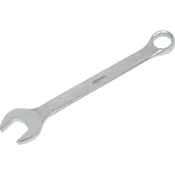 Комбинированный гаечный ключ Biber ПРОФИ 90676 тов-155282