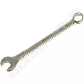 Комбинированный гаечный ключ РемоКолор 43-3-111