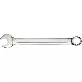 Комбинированный гаечный ключ GEDORE RED