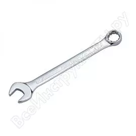 Комбинированный ключ HONITON В0000000173078