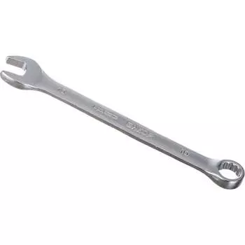 Комбинированный гаечный ключ Энкор 26205