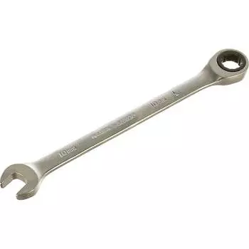 Комбинированный гаечный ключ Энкор 26335