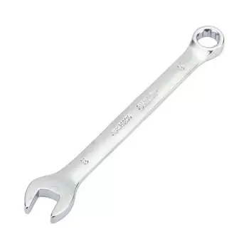 Комбинированный гаечный ключ Энкор
