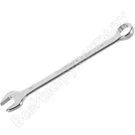 Комбинированный гаечный ключ kamasa tools 18 мм k 10012