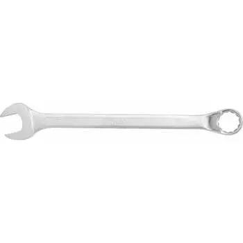 Комбинированный гаечный ключ KENDO 15227