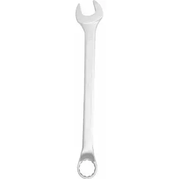 Комбинированный гаечный ключ KENDO 15232