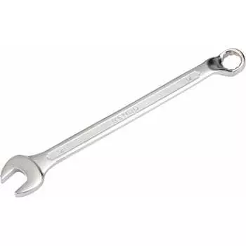 Комбинированный гаечный ключ KENDO 15212