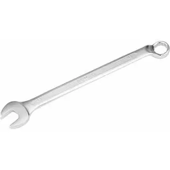 Комбинированный гаечный ключ KENDO 15213