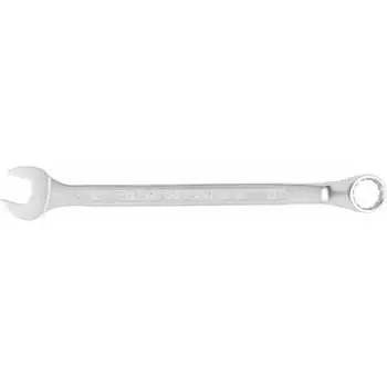 Комбинированный гаечный ключ KENDO 15214