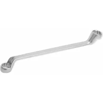 Комбинированный гаечный ключ KENDO 15824