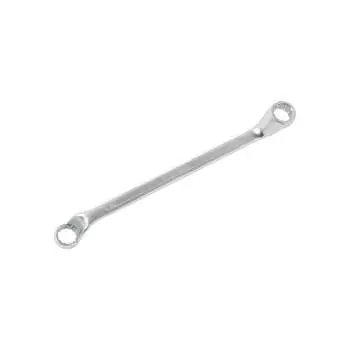 Комбинированный гаечный ключ KENDO 15818