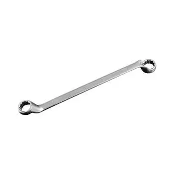 Комбинированный гаечный ключ KENDO 15820