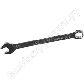 Комбинированный ключ KRAFTOOL 27079-15_z01