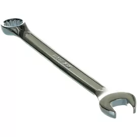 Комбинированный гаечный ключ ПКБ АРМА