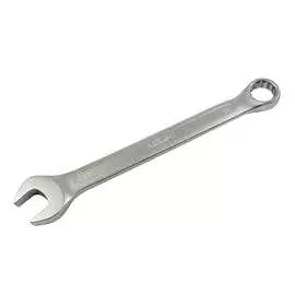 Комбинированный гаечный ключ ПКБ АРМА